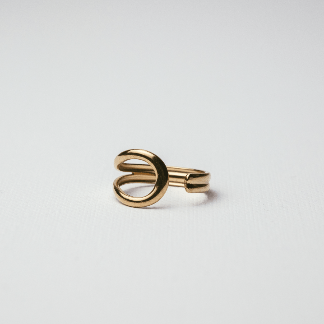 Ophea Ring - Nyara Jewelry